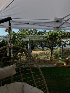 Boho Escape - Jacuzzi & Sea View - 3