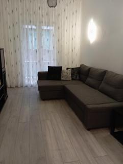 Apartaments Anatoli - Athen - 5