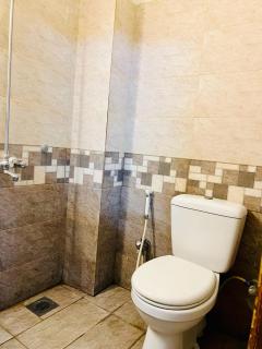 Islamabad Stay - Islamabad - 5