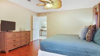 Tranquil Hideaway At Sandy Ridge - 4