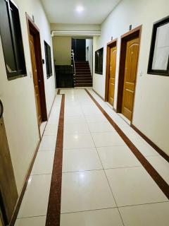 Islamabad Stay - Islamabad - 1
