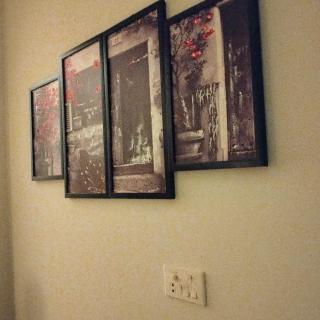 Islamabad Stay - Islamabad - 6