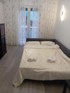 Apartaments Anatoli - Athen - 1