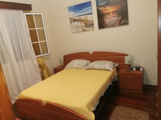 The Sun Edge House - Ponta do Sol - 8