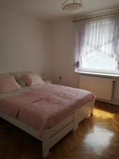 Apartament Sobieszewo - Danzig - 5