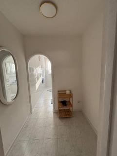 Apartament Sobieszewo - Danzig - 3