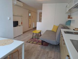 JANA apartments - 9