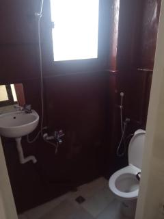 Studio boulevard pasteur central - Tanger - 5