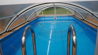 Holiday home in Bezdekov - Chotebor 1393 - 2