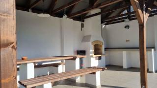 Holiday home in Bezdekov - Chotebor 1393 - 1