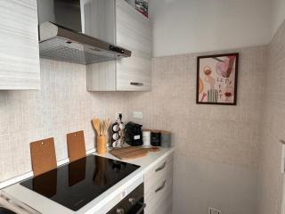 Dimora Ninfeo 2 rooms 2 bathrooms private parking - Albano Laziale - 1