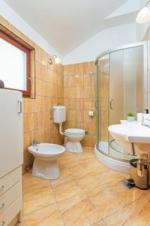 Holiday Home Dory with Private Pool and Garden - 3