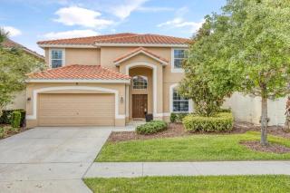 Splash Of Magic At Solterra Resort - 7