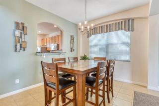 Splash Of Magic At Solterra Resort - 4