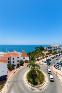 Bahia 654 - Nerja - 0