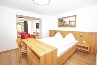 Berghotel Lämmerhof - 6