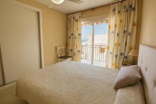 Bahia 654 - Nerja - 6