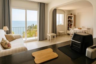Bahia 654 - Nerja - 9