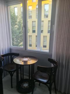 Edi Apartament 1 Center - Tirana - 8