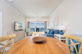 Seawind 905 condo - Gulf Shores - 8