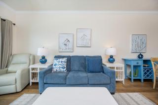 Seawind 905 condo - Gulf Shores - 6