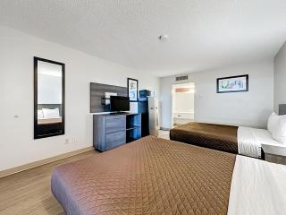 Stayable Jax West - Jacksonville - 3
