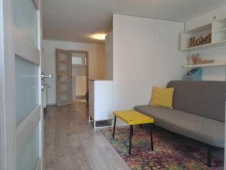 JANA apartments - 8