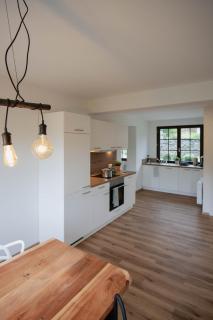 Ferienwohnung Schwan - 8