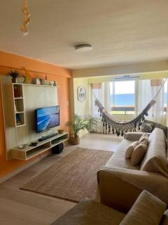 Ritasol Palace apartamento de relax frente al mar - Caraballeda - 8