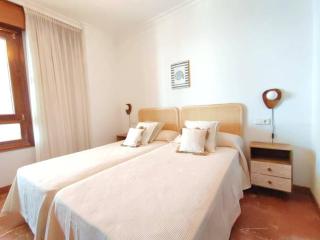 Veralux Beach Apartment - 7