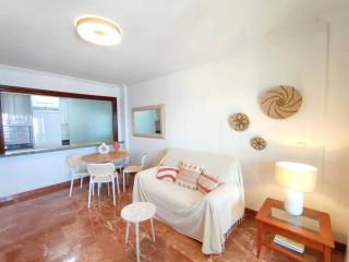 Veralux Beach Apartment - Benidorm - 3