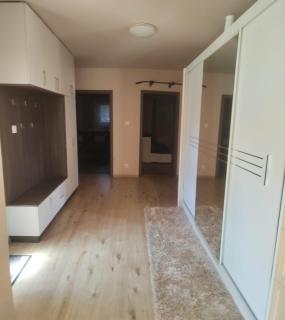 Apartman Fonyód - 4