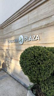 CABA Apartment - Varna - 2