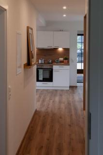 Ferienwohnung Schwan - Monschau - 7
