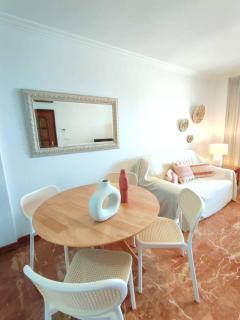 Veralux Beach Apartment - 8