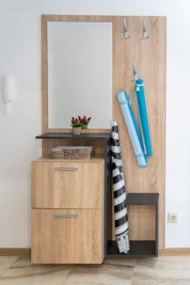 CABA Apartment - 4