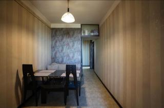 квартира - Yerevan - 2