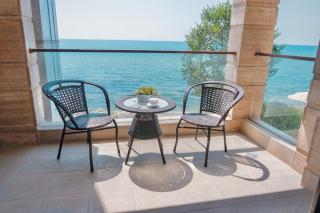 CABA Apartment - Varna - 5