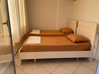 Lordy - Vlorë - 4