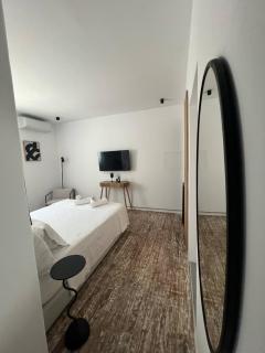 Oro suites budget - Città di Mykonos - 8