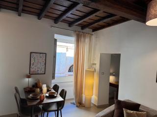 Dimora Ninfeo 2 rooms 2 bathrooms private parking - 5