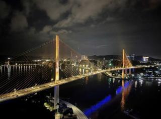 NGON Homes - Ha Long - 9