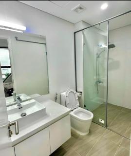 NGON Homes - Ha Long - 6