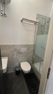 Wohnestate GmbH - Monaco di Baviera - 9