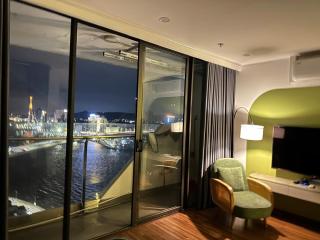 NGON Homes - 4
