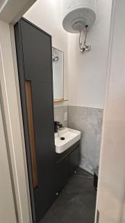 Wohnestate GmbH - Monaco di Baviera - 8