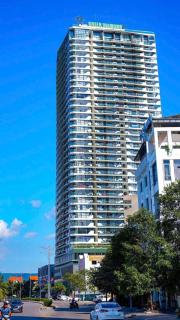 NGON Homes - Ha Long - 3