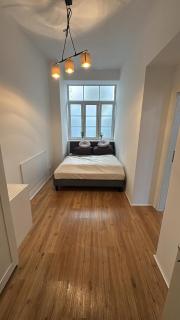 Wohnestate GmbH - Monaco di Baviera - 7