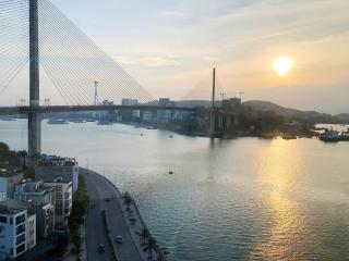 NGON Homes - Ha Long - 1