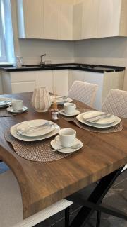 Wohnestate GmbH - Monaco di Baviera - 5